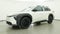 2026 Toyota bZ Woodland bZ Woodland Premium