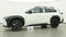 2026 Toyota bZ Woodland bZ Woodland Premium