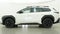 2026 Toyota bZ Woodland bZ Woodland Premium