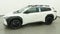 2026 Toyota bZ Woodland bZ Woodland Premium