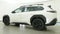 2026 Toyota bZ Woodland bZ Woodland Premium