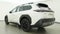 2026 Toyota bZ Woodland bZ Woodland Premium