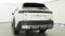 2026 Toyota bZ Woodland bZ Woodland Premium