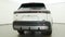2026 Toyota bZ Woodland bZ Woodland Premium
