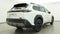 2026 Toyota bZ Woodland bZ Woodland Premium
