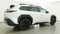 2026 Toyota bZ Woodland bZ Woodland Premium