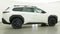 2026 Toyota bZ Woodland bZ Woodland Premium