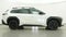 2026 Toyota bZ Woodland bZ Woodland Premium