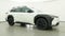 2026 Toyota bZ Woodland bZ Woodland Premium