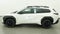 2026 Toyota bZ Woodland bZ Woodland Premium