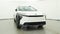 2026 Toyota bZ Woodland bZ Woodland Premium