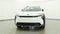 2026 Toyota bZ Woodland bZ Woodland Premium