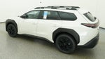 2026 Toyota bZ Woodland bZ Woodland Premium