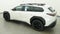 2026 Toyota bZ Woodland bZ Woodland Premium
