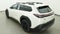 2026 Toyota bZ Woodland bZ Woodland Premium