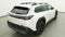 2026 Toyota bZ Woodland bZ Woodland Premium