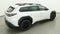 2026 Toyota bZ Woodland bZ Woodland Premium