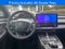 2026 Toyota bZ Woodland bZ Woodland