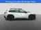 2026 Toyota bZ Woodland bZ Woodland
