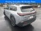 2026 Toyota bZ Woodland bZ Woodland