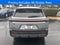 2026 Toyota bZ Woodland bZ Woodland
