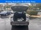 2026 Toyota bZ Woodland bZ Woodland