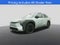 2026 Toyota bZ Woodland bZ Woodland