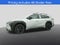 2026 Toyota bZ Woodland bZ Woodland