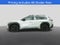 2026 Toyota bZ Woodland bZ Woodland