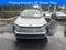2026 Toyota bZ Woodland bZ Woodland