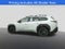 2026 Toyota bZ Woodland bZ Woodland