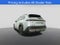 2026 Toyota bZ Woodland bZ Woodland