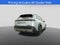 2026 Toyota bZ Woodland bZ Woodland