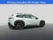 2026 Toyota bZ Woodland bZ Woodland