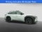 2026 Toyota bZ Woodland bZ Woodland