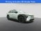 2026 Toyota bZ Woodland bZ Woodland