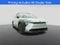 2026 Toyota bZ Woodland bZ Woodland