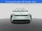 2026 Toyota bZ Woodland bZ Woodland