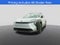 2026 Toyota bZ Woodland bZ Woodland