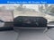 2026 Toyota bZ Woodland bZ Woodland