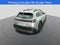 2026 Toyota bZ Woodland bZ Woodland
