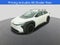 2026 Toyota bZ Woodland bZ Woodland
