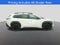 2026 Toyota bZ Woodland bZ Woodland