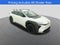 2026 Toyota bZ Woodland bZ Woodland