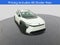 2026 Toyota bZ Woodland bZ Woodland