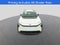 2026 Toyota bZ Woodland bZ Woodland