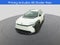 2026 Toyota bZ Woodland bZ Woodland