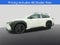 2026 Toyota bZ Woodland bZ Woodland