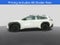 2026 Toyota bZ Woodland bZ Woodland