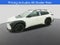 2026 Toyota bZ Woodland bZ Woodland